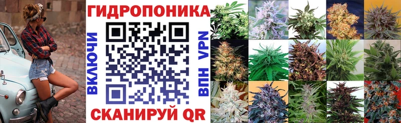 Названия наркотиков Гдов Галлюциногенные грибы КОКАИН МЕТАДОН ГАШИШ blacksprut как войти Меф