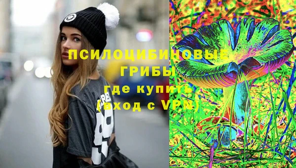 гидра Баксан