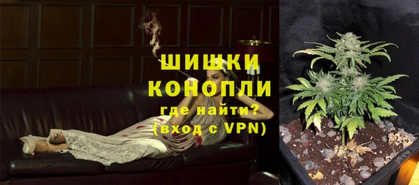 гидра Баксан